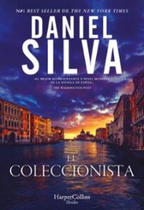 El Coleccionista