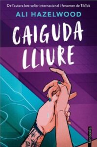 Caiguda Lliure