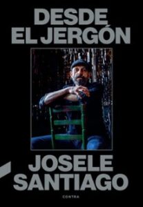 Desde El Jergón