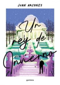 Un Rey De Invierno