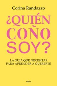 ¿quién Coño Soy?
