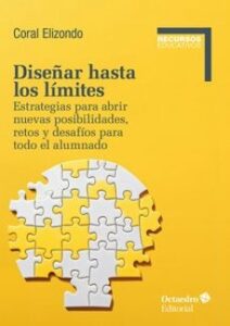 Diseñar Hasta Los Límites