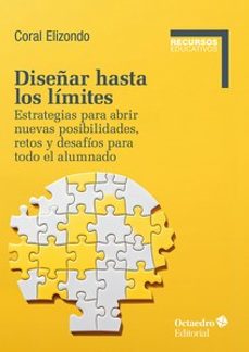 Diseñar Hasta Los Límites