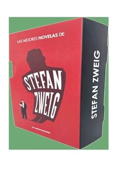 Libro, Audiolibro Home Home