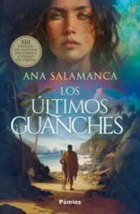 Los últimos Guanches