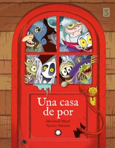 Libro, Audiolibro Una Casa De Por Una Casa De Por