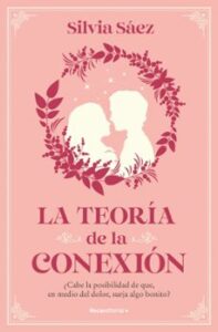 La Teoría De La Conexión