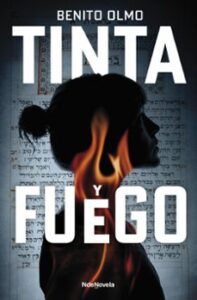 Tinta Y Fuego