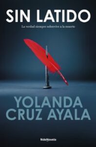 Sin Latido