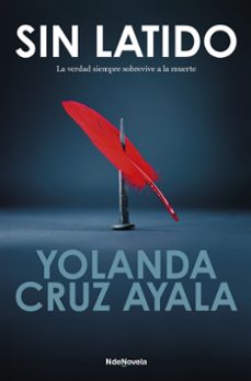 Sin Latido