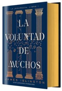 La Voluntad De Muchos