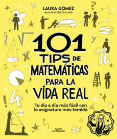 101 Tips De Mates Para La Vida Real