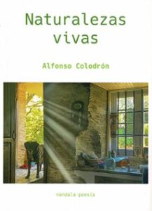 Naturalezas Vivas