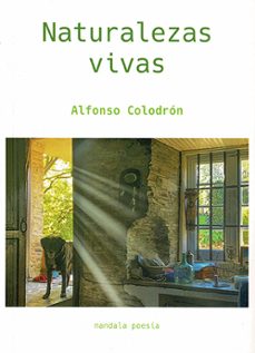 Libro, Audiolibro Naturalezas Vivas Naturalezas Vivas