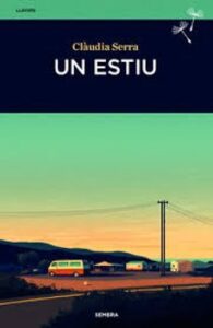 Un Estiu