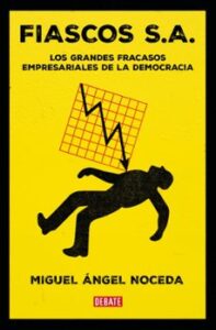Fiascos S.a.