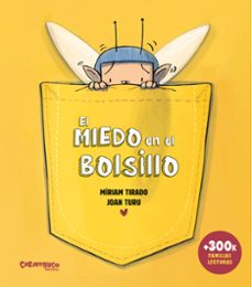 El Miedo En El Bolsillo