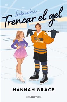 Trencar El Gel