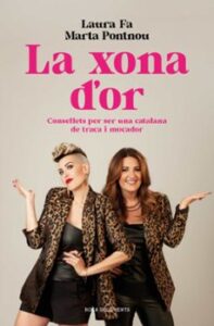 La Xona D’or