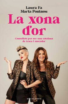 La Xona D'or