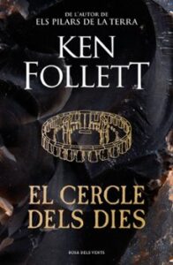 El Cercle Dels Dies