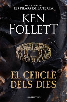Libro, Audiolibro El Cercle Dels Dies El Cercle Dels Dies