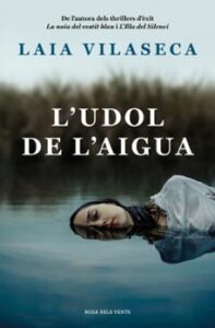 L’udol De L’aigua