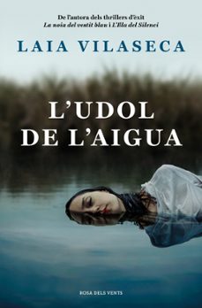 L'udol De L'aigua