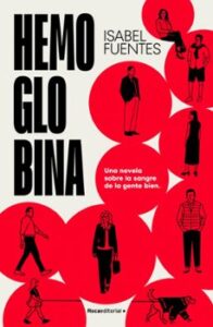 Hemoglobina