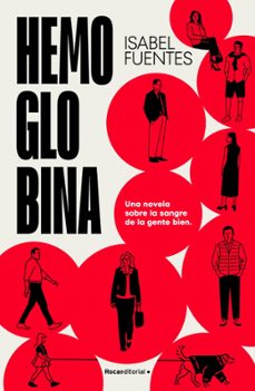 Hemoglobina
