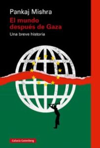 El Mundo Después De Gaza