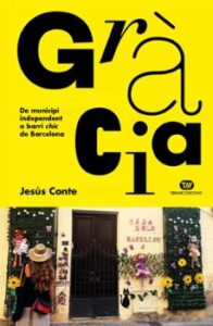 Gràcia