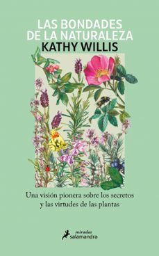 Libro, Audiolibro Home Home