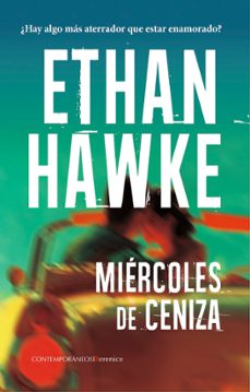 Miércoles De Ceniza