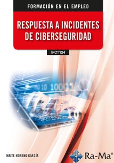 Libro, Audiolibro Home Home