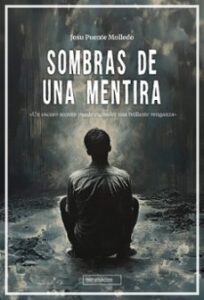 Sombras De Una Mentira