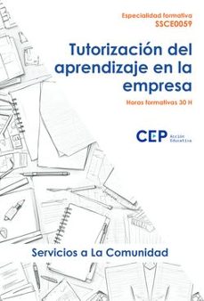 Libro, Audiolibro Home Home