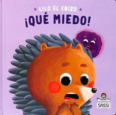 Libro, Audiolibro Home Home