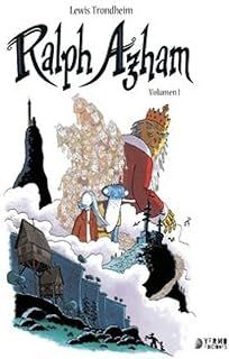 Ralph Azham 1