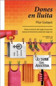 Dones En Lluita