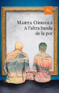 A L’altra Banda De La Por