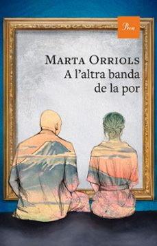 A L'altra Banda De La Por