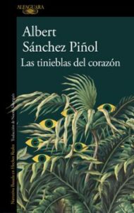 Las Tinieblas Del Corazón