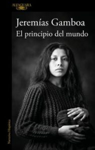 El Principio Del Mundo