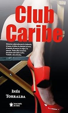 Club Caribe