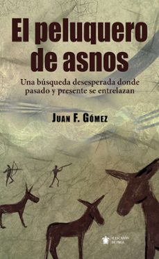 El Peluquero De Asnos