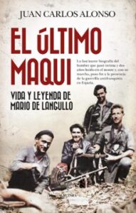 El último Maqui