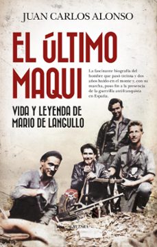 Libro, Audiolibro Home Home