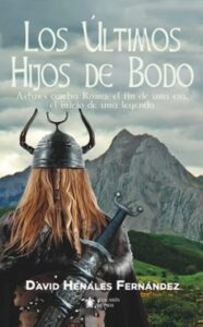 Los últimos Hijos De Bodo