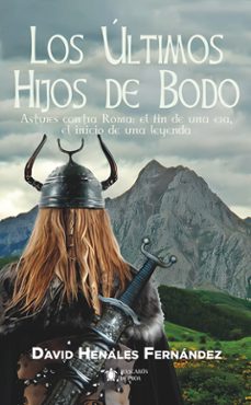 Los últimos Hijos De Bodo